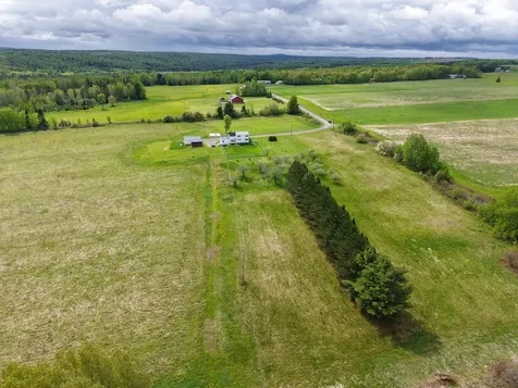 150 Howe Road Wade ME 04786