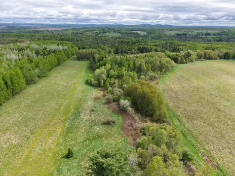 150 Howe Road Wade ME 04786