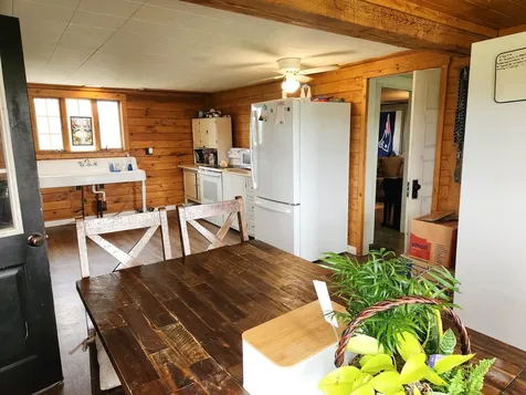 150 Howe Road Wade ME 04786