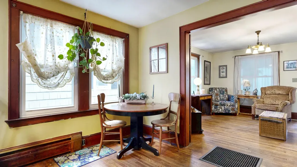 67 Providence Avenue South Portland ME 04106