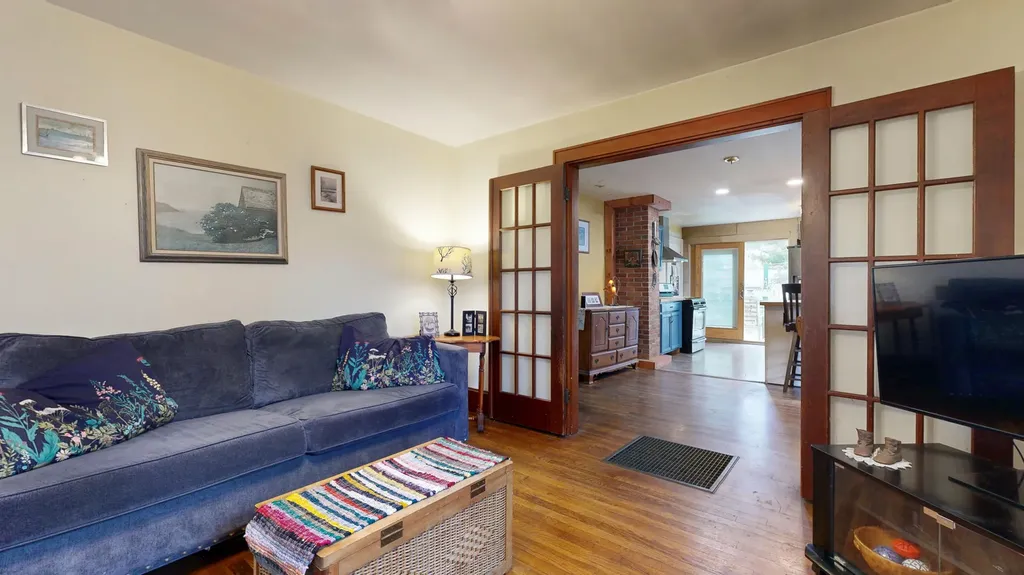 67 Providence Avenue South Portland ME 04106
