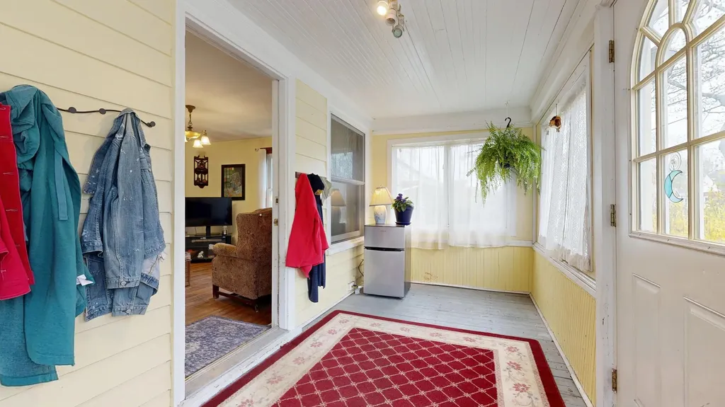 67 Providence Avenue South Portland ME 04106