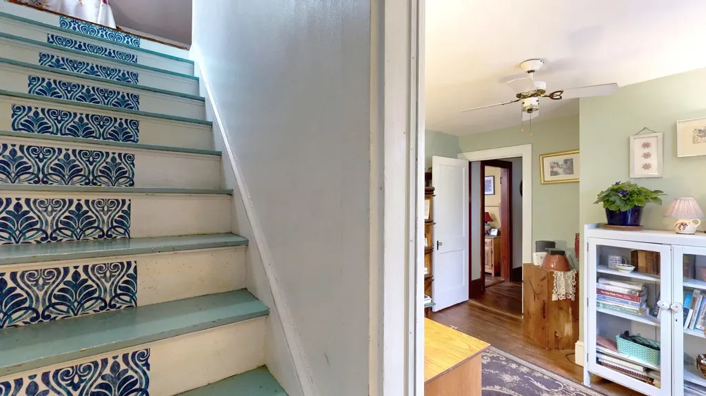 67 Providence Avenue South Portland ME 04106