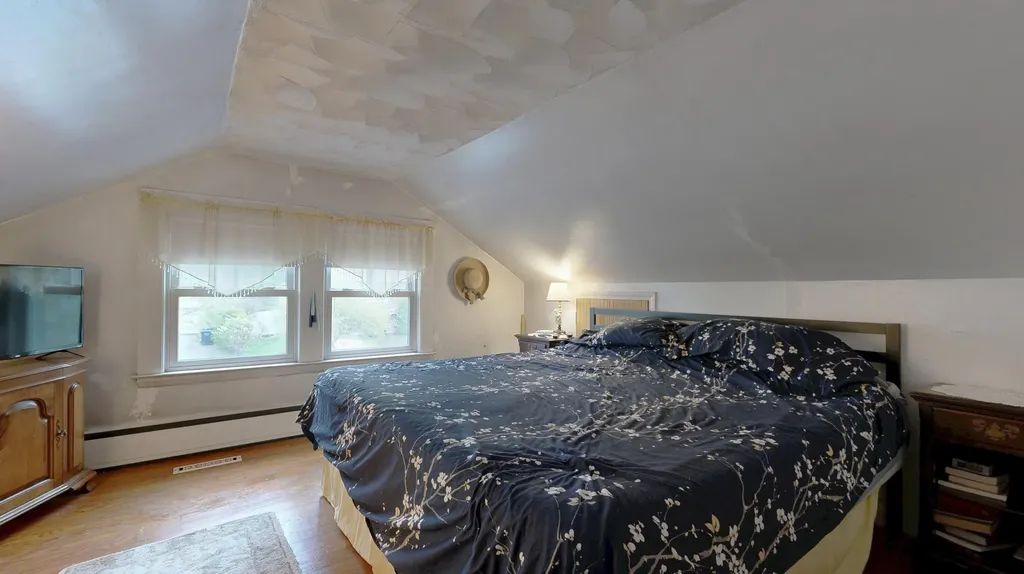 67 Providence Avenue South Portland ME 04106