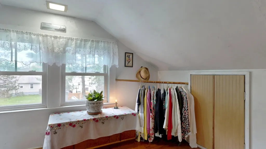 67 Providence Avenue South Portland ME 04106