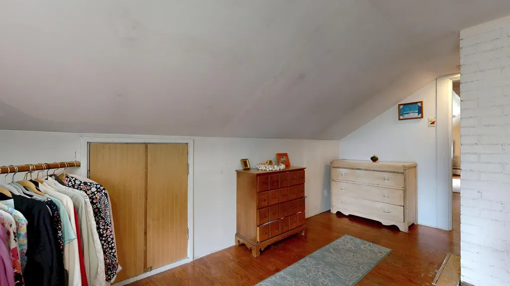 67 Providence Avenue South Portland ME 04106