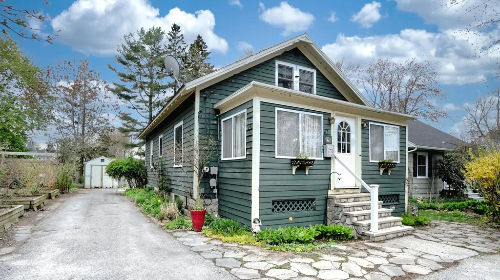 67 Providence Avenue South Portland ME 04106