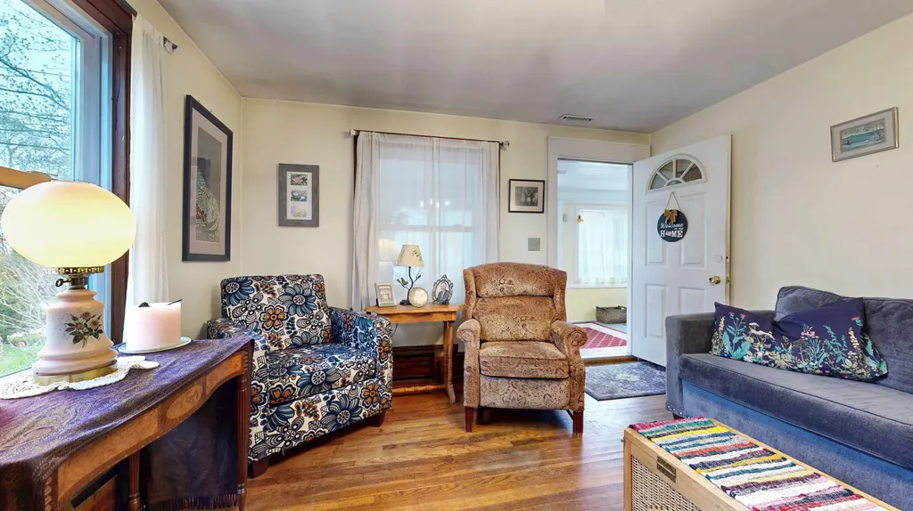 67 Providence Avenue South Portland ME 04106