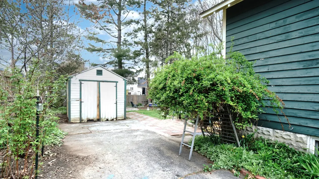 67 Providence Avenue South Portland ME 04106