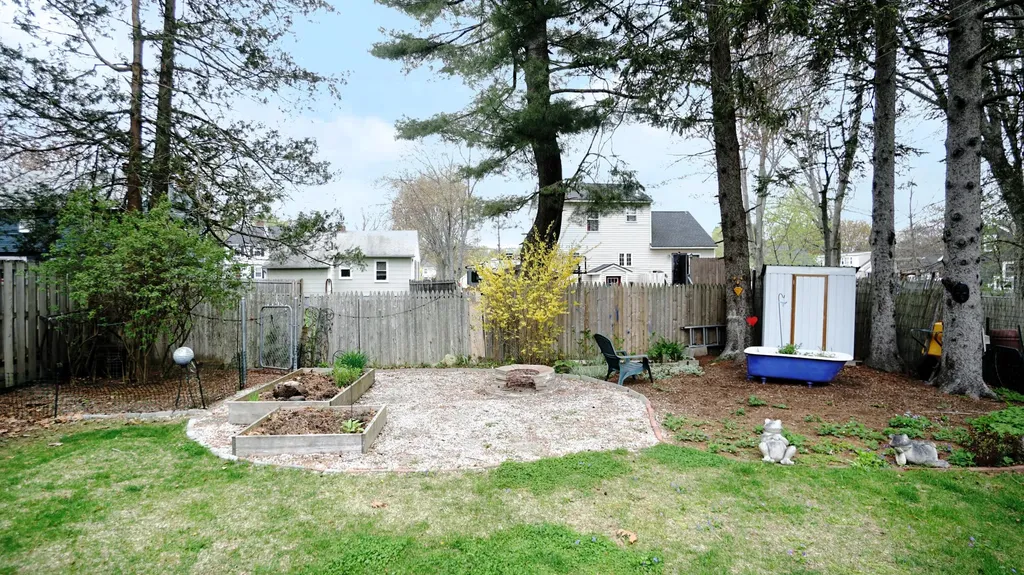 67 Providence Avenue South Portland ME 04106
