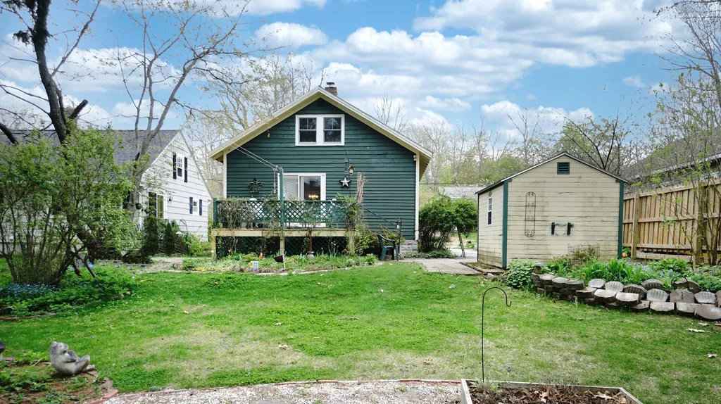 67 Providence Avenue South Portland ME 04106