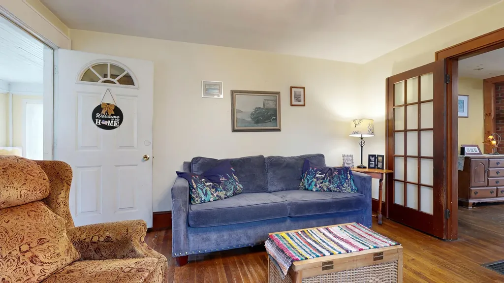 67 Providence Avenue South Portland ME 04106
