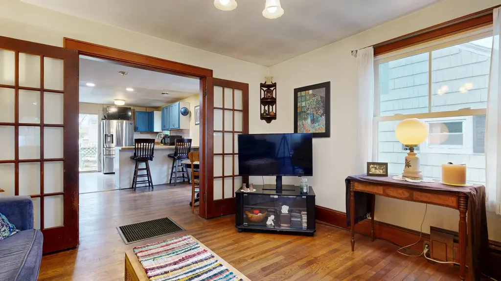 67 Providence Avenue South Portland ME 04106