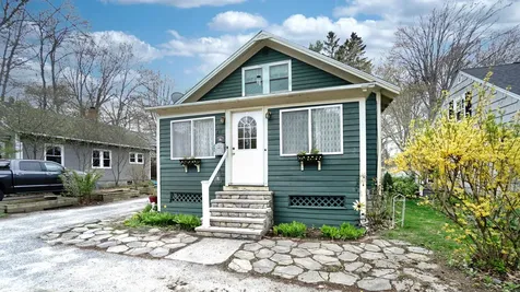 67 Providence Avenue South Portland ME 04106