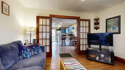 67 Providence Avenue South Portland ME 04106