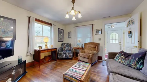 67 Providence Avenue South Portland ME 04106