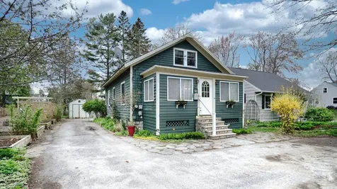 67 Providence Avenue South Portland ME 04106