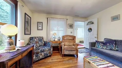 67 Providence Avenue South Portland ME 04106