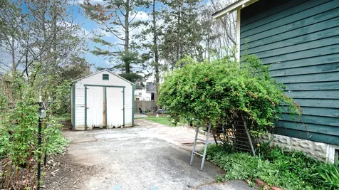 67 Providence Avenue South Portland ME 04106