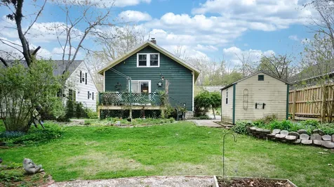 67 Providence Avenue South Portland ME 04106