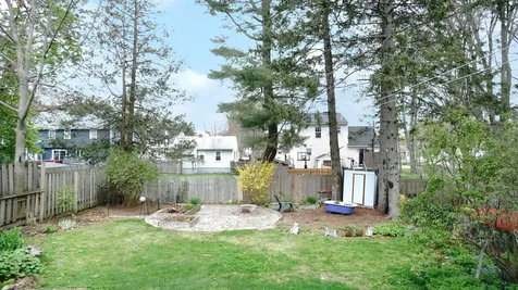 67 Providence Avenue South Portland ME 04106