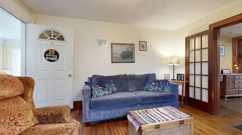 67 Providence Avenue South Portland ME 04106