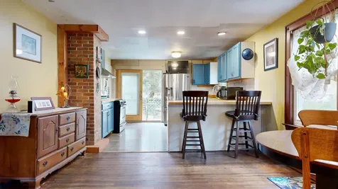 67 Providence Avenue South Portland ME 04106