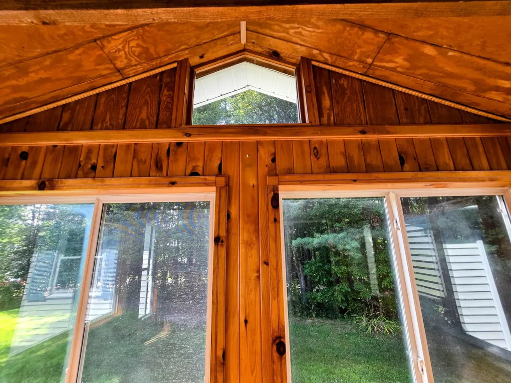 39 Woodman Hill Road Jay ME 04239