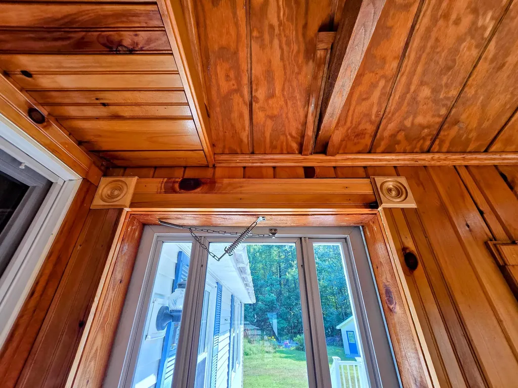 39 Woodman Hill Road Jay ME 04239
