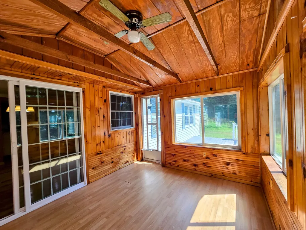 39 Woodman Hill Road Jay ME 04239