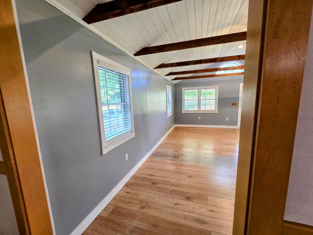 39 Woodman Hill Road Jay ME 04239
