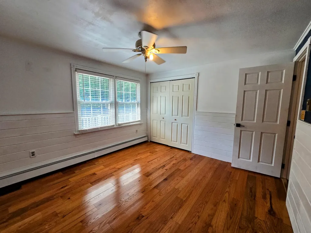 39 Woodman Hill Road Jay ME 04239