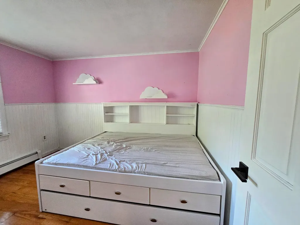 39 Woodman Hill Road Jay ME 04239