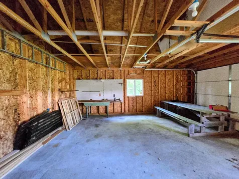 39 Woodman Hill Road Jay ME 04239