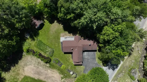 39 Woodman Hill Road Jay ME 04239
