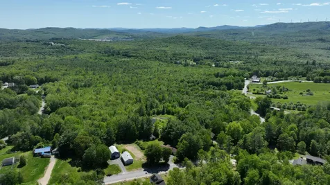 39 Woodman Hill Road Jay ME 04239