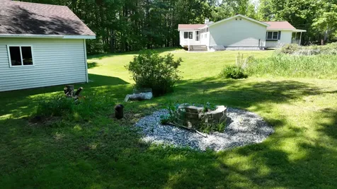 39 Woodman Hill Road Jay ME 04239