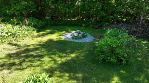 39 Woodman Hill Road Jay ME 04239