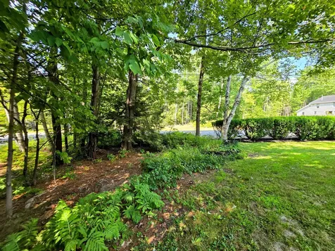 39 Woodman Hill Road Jay ME 04239