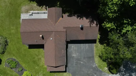 39 Woodman Hill Road Jay ME 04239
