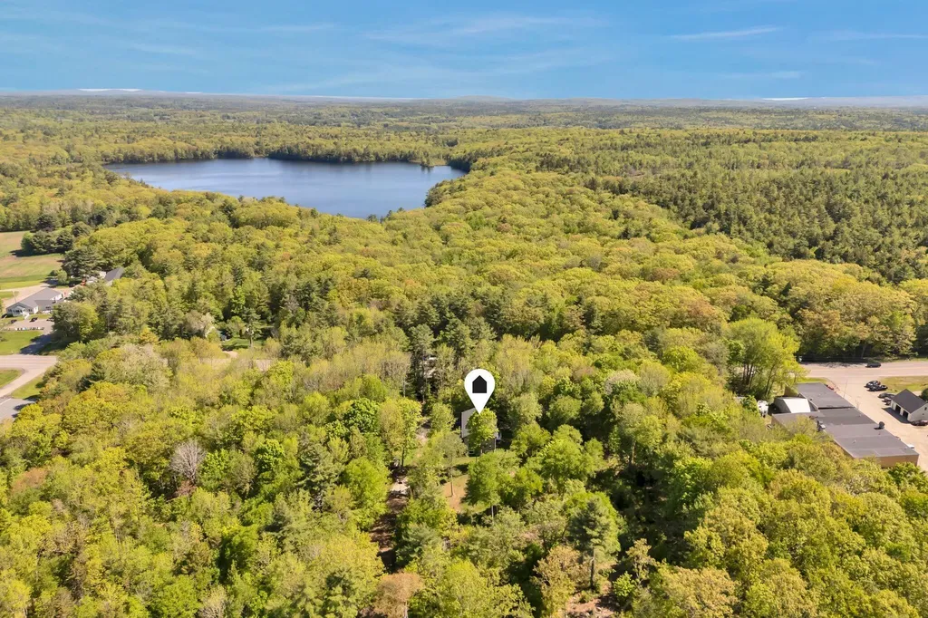 359 Atlantic Highway Waldoboro ME 04572