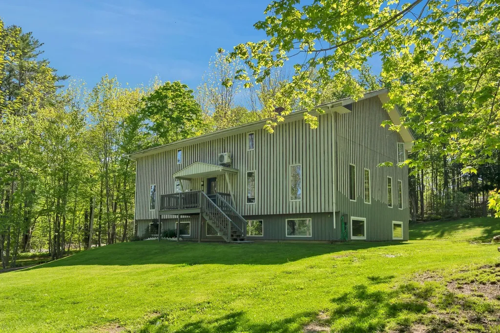 359 Atlantic Highway Waldoboro ME 04572