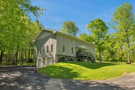 359 Atlantic Highway Waldoboro ME 04572
