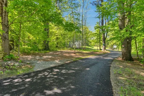 359 Atlantic Highway Waldoboro ME 04572