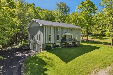 359 Atlantic Highway Waldoboro ME 04572