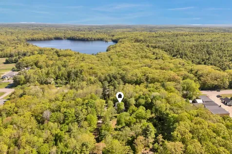 359 Atlantic Highway Waldoboro ME 04572
