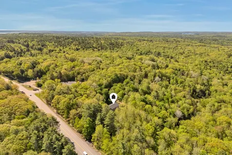 359 Atlantic Highway Waldoboro ME 04572