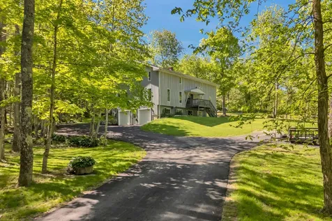 359 Atlantic Highway Waldoboro ME 04572