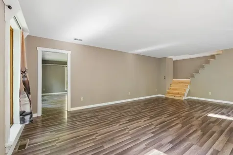 359 Atlantic Highway Waldoboro ME 04572