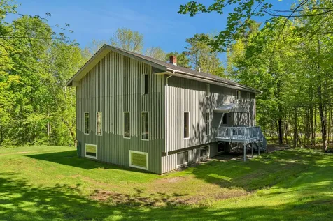 359 Atlantic Highway Waldoboro ME 04572